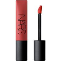 NARS Air Matte Lip Colour 7.5ml (Various Shades) - Pin up | Look Fantastic (UK)
