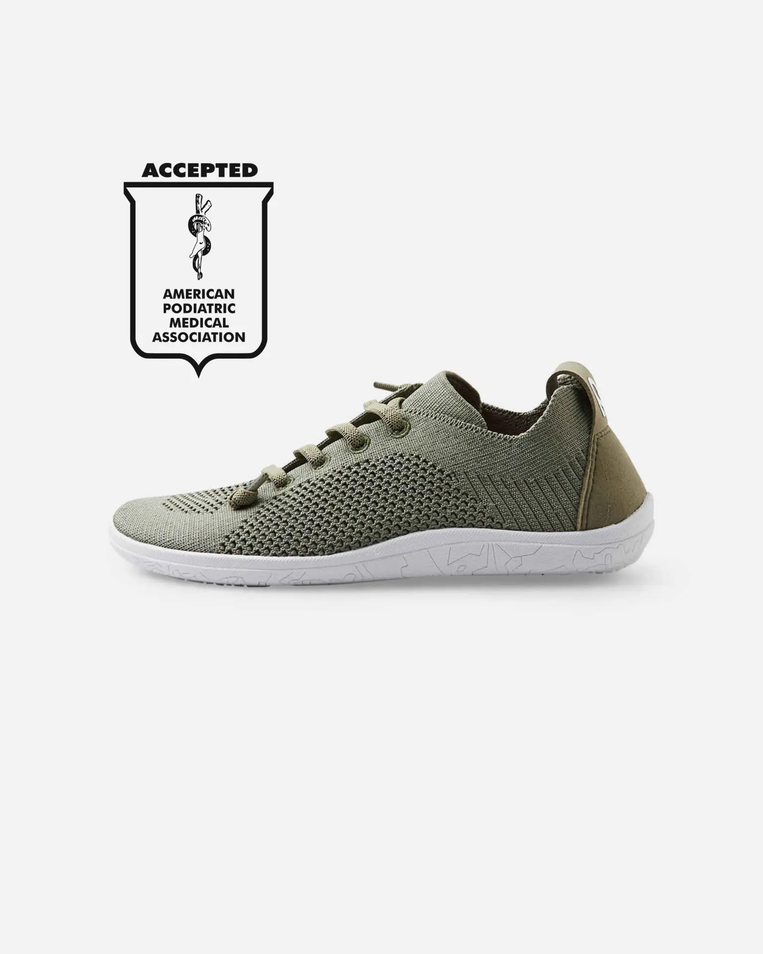 Reima Astelu - Lightweight Breathable Barefoot Shoes | Reima Oy