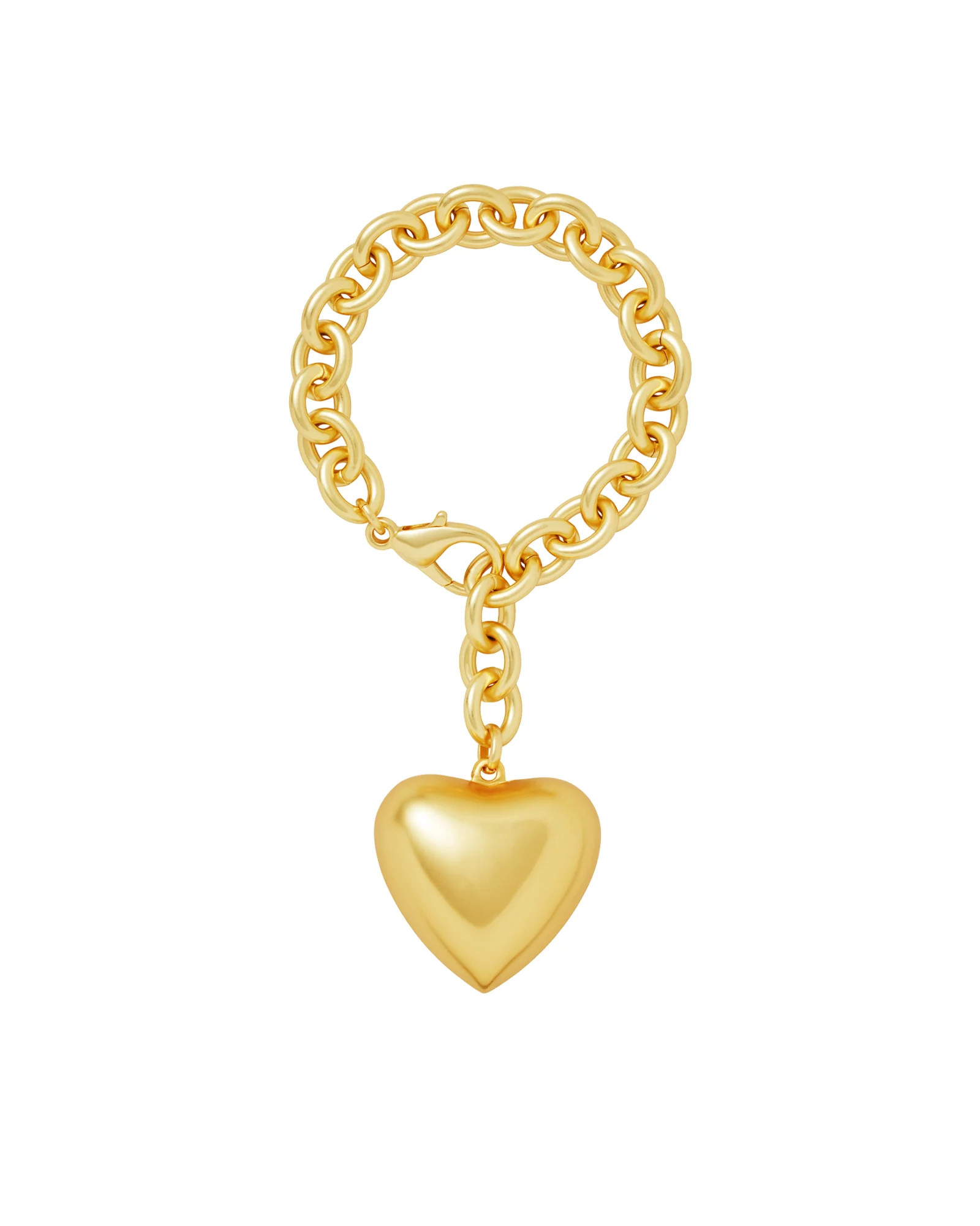 Gold | Roxanne Assoulin
