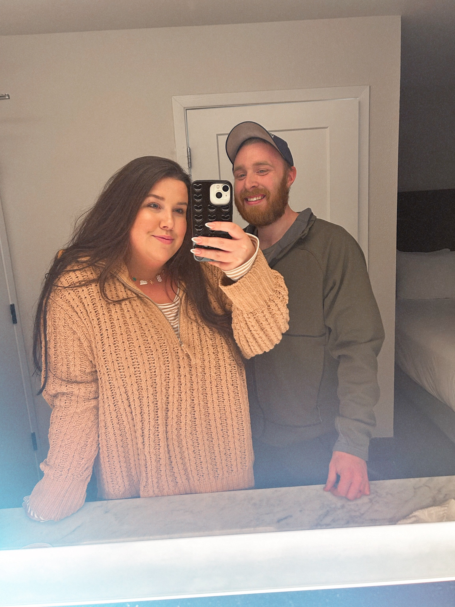 AERIE FOR LIFE!! Seriously my favorite cozy clothes that are budget friendly. 

#LTKSpringSale #LTKfindsunder50 #LTKSeasonal