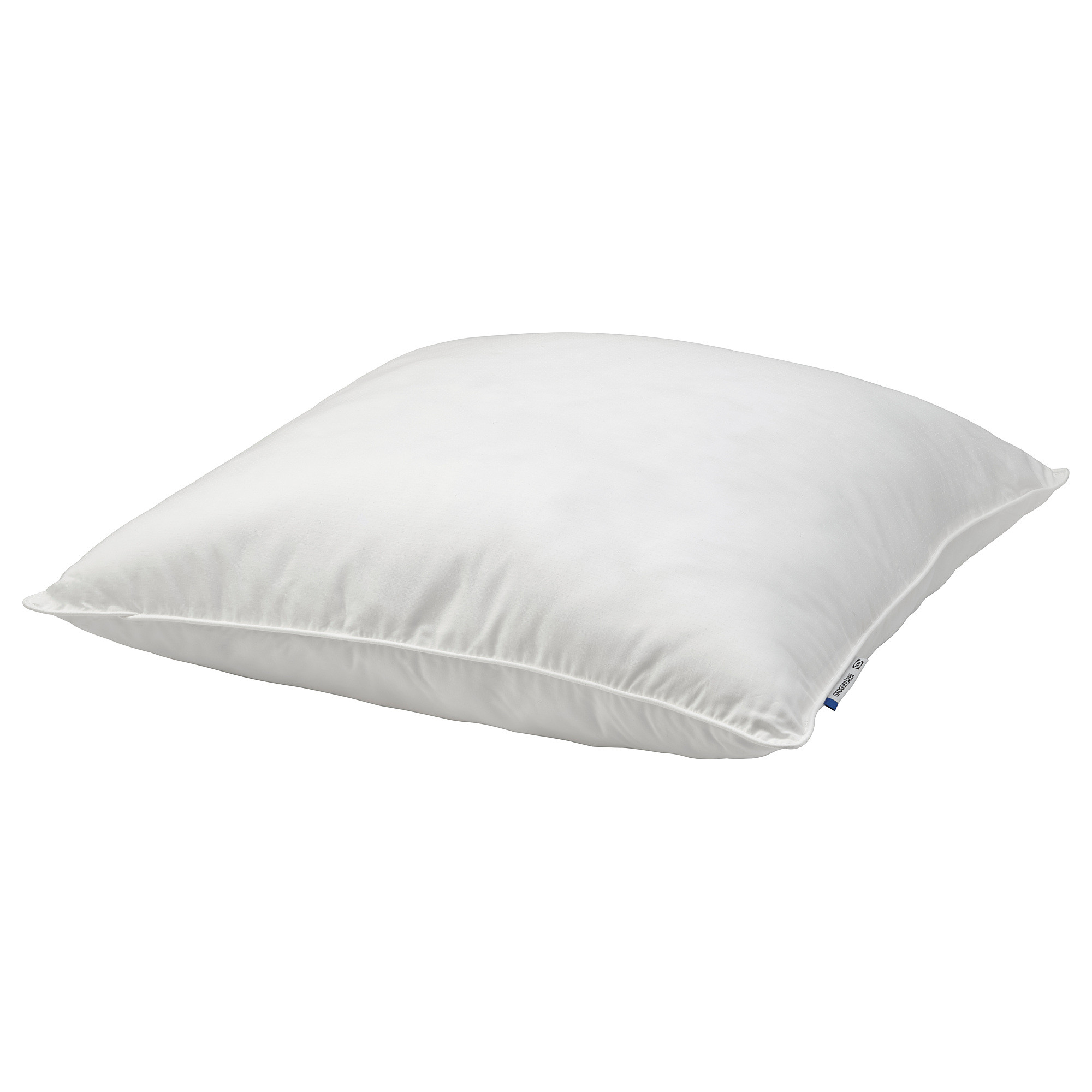 SKOGSFRÄKEN Kissen, hoch, 80x80 cm - IKEA Deutschland | IKEA (DE)