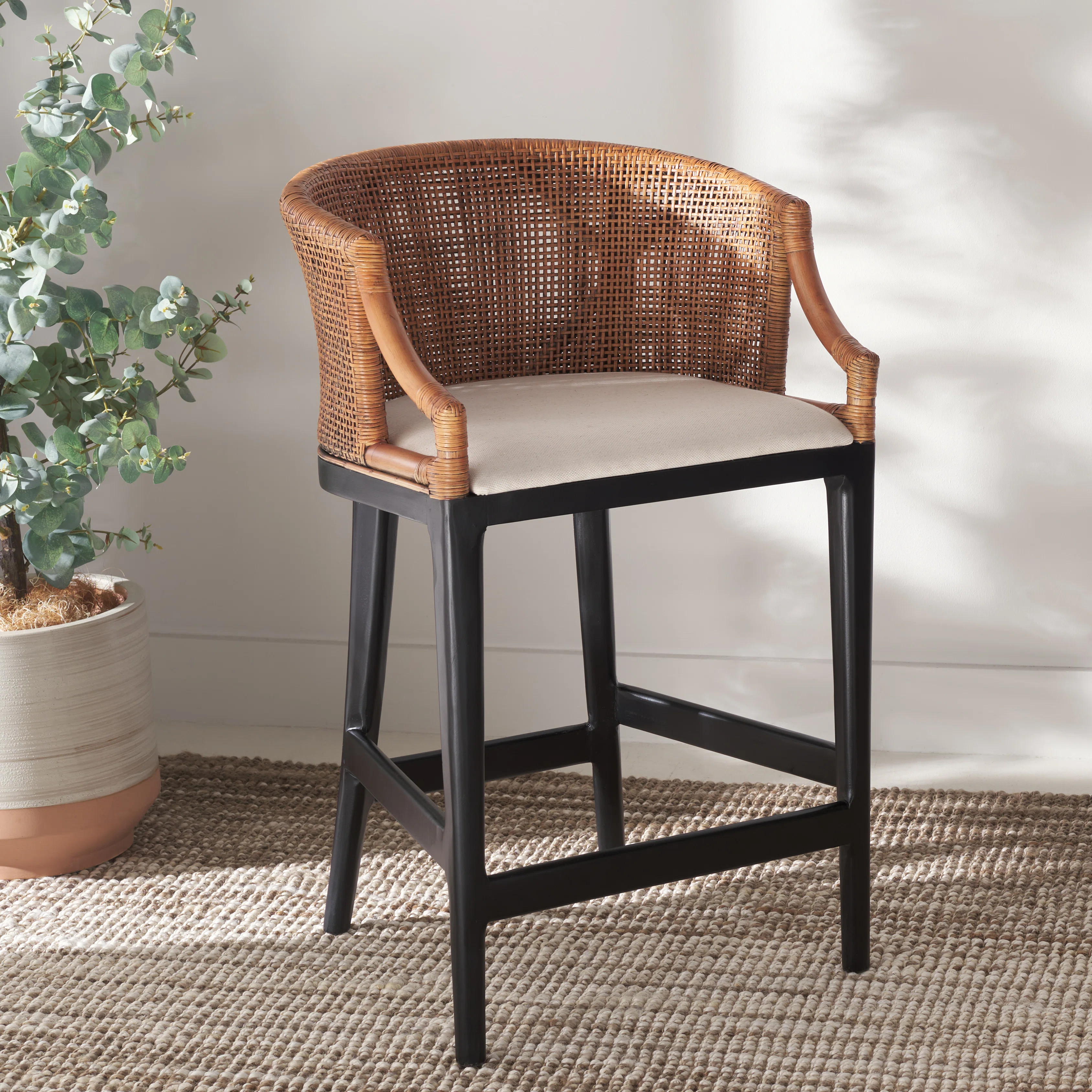 Brando Counter Stool | Wayfair North America