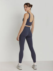 Nita Legging | Varley USA