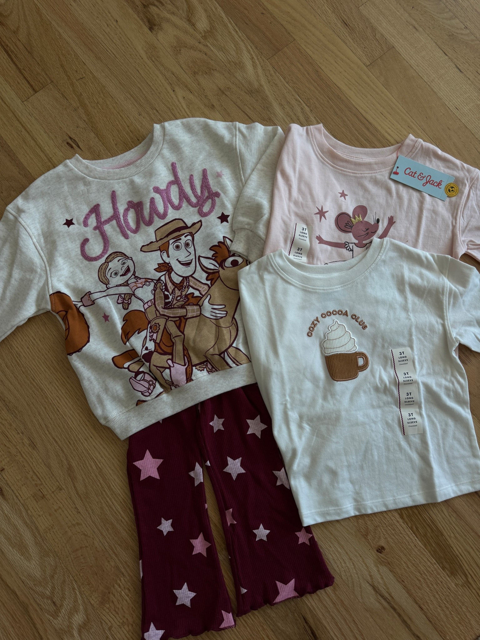 Toddler fall finds ⭐️ 

#LTKSeasonal #LTKFindsUnder50 #LTKKids