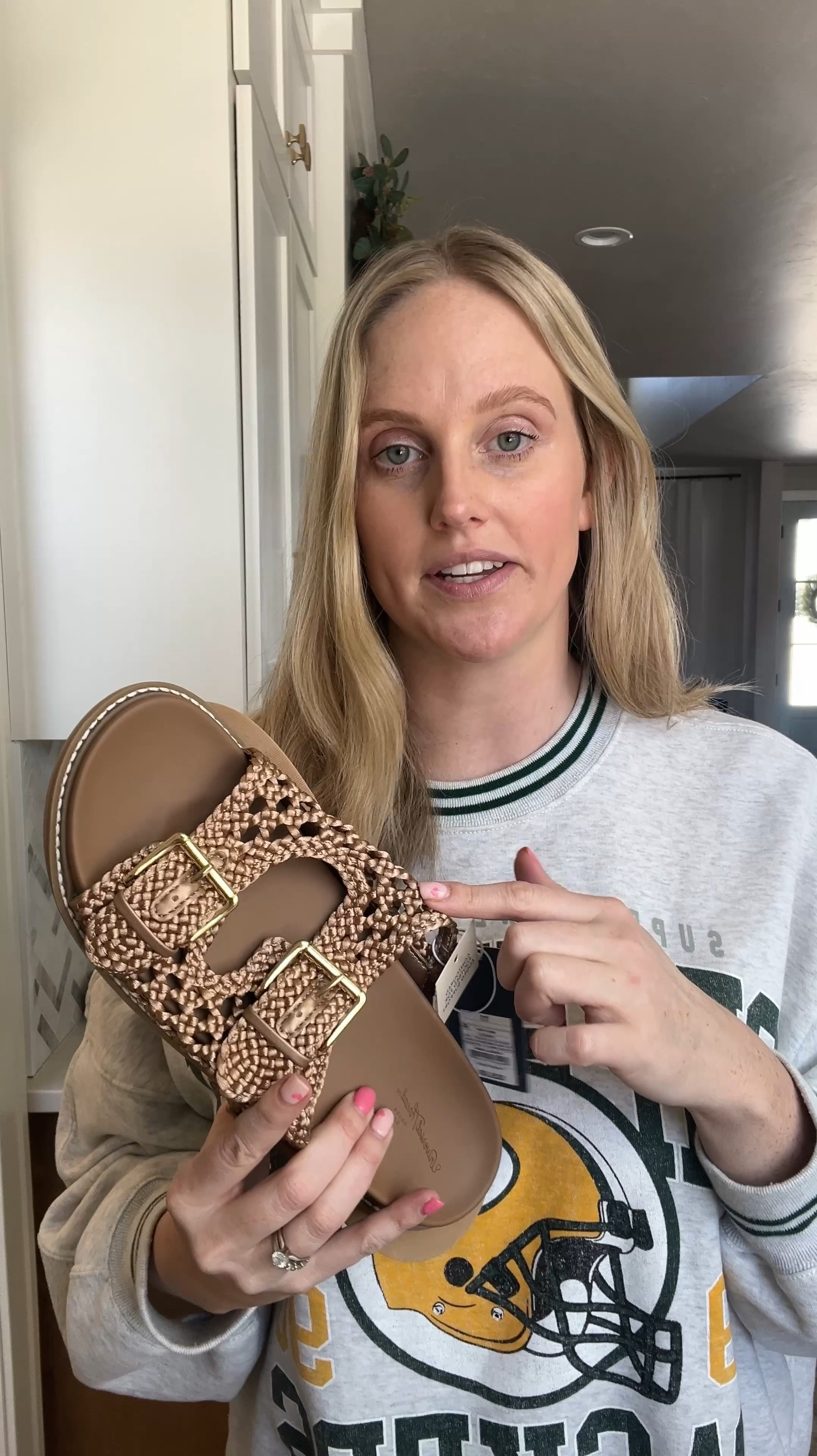 New target vacation finds! 

Vacation outfits 
Spring dress 
Midsize fashion 

#LTKWatchNow #LTKMidsize