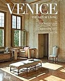 Venice: The Art of Living | Amazon (US)