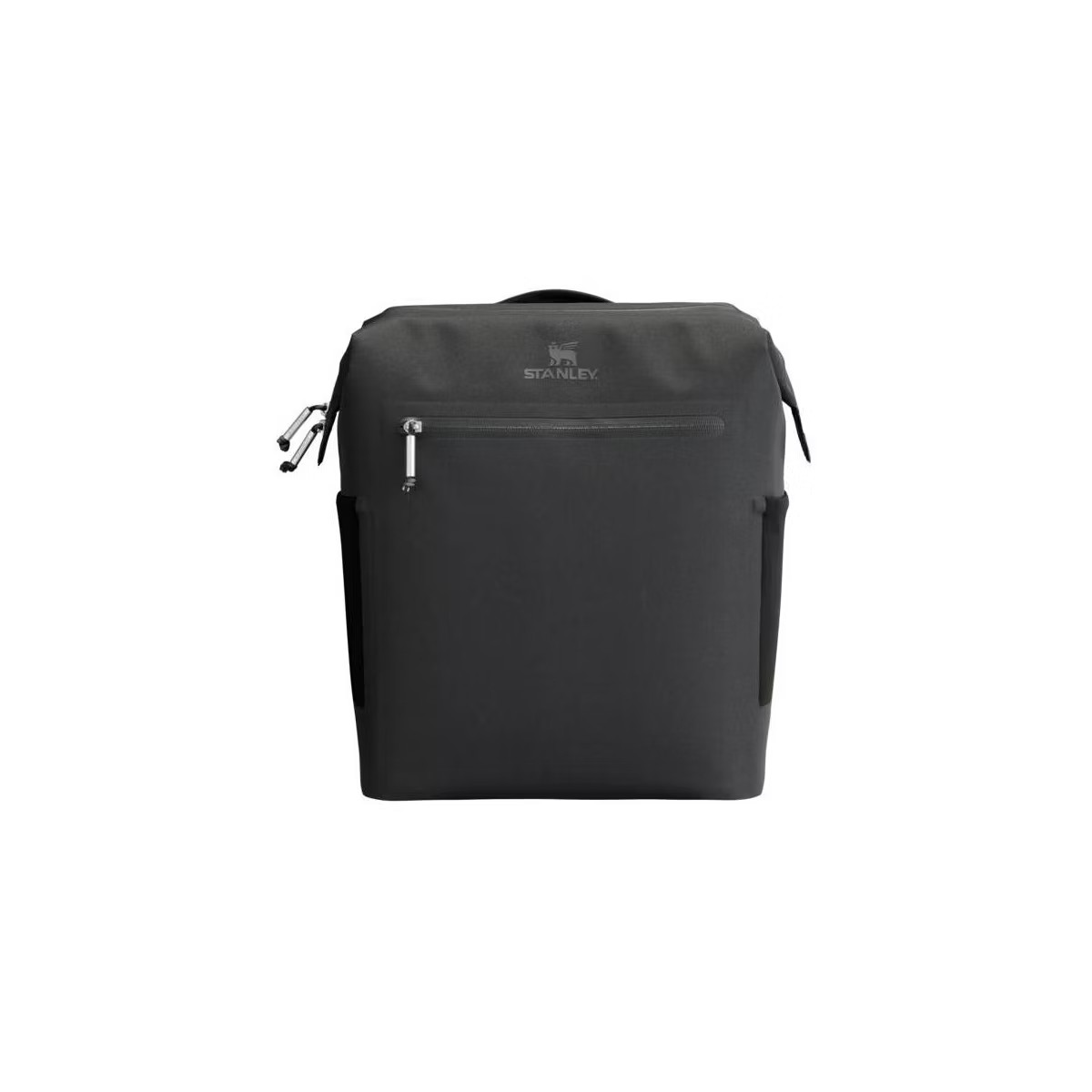 Stanley 20 Cans/14.8qt All Day Madeleine Midi Backpack Cooler | Target