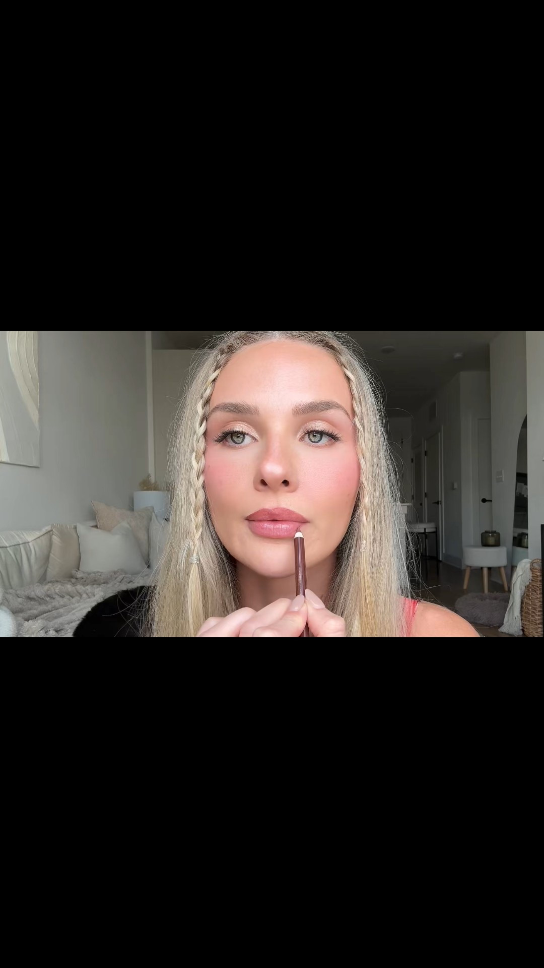 #LTKBeauty