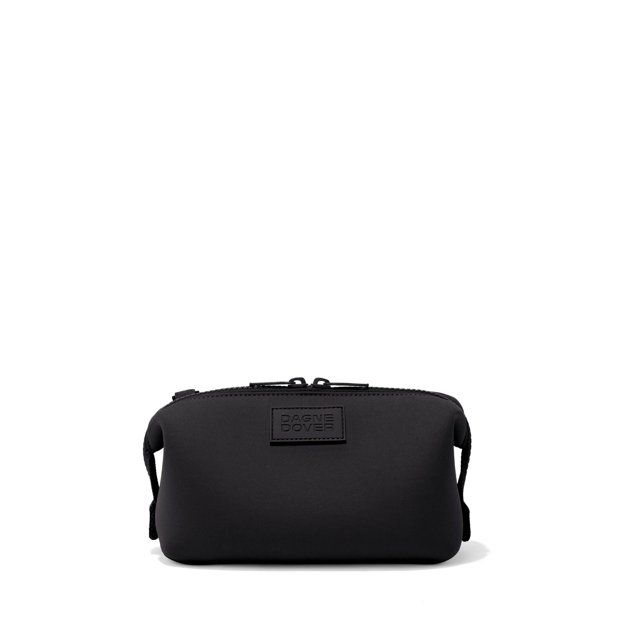 Hunter Toiletry Bag | Dagne Dover
