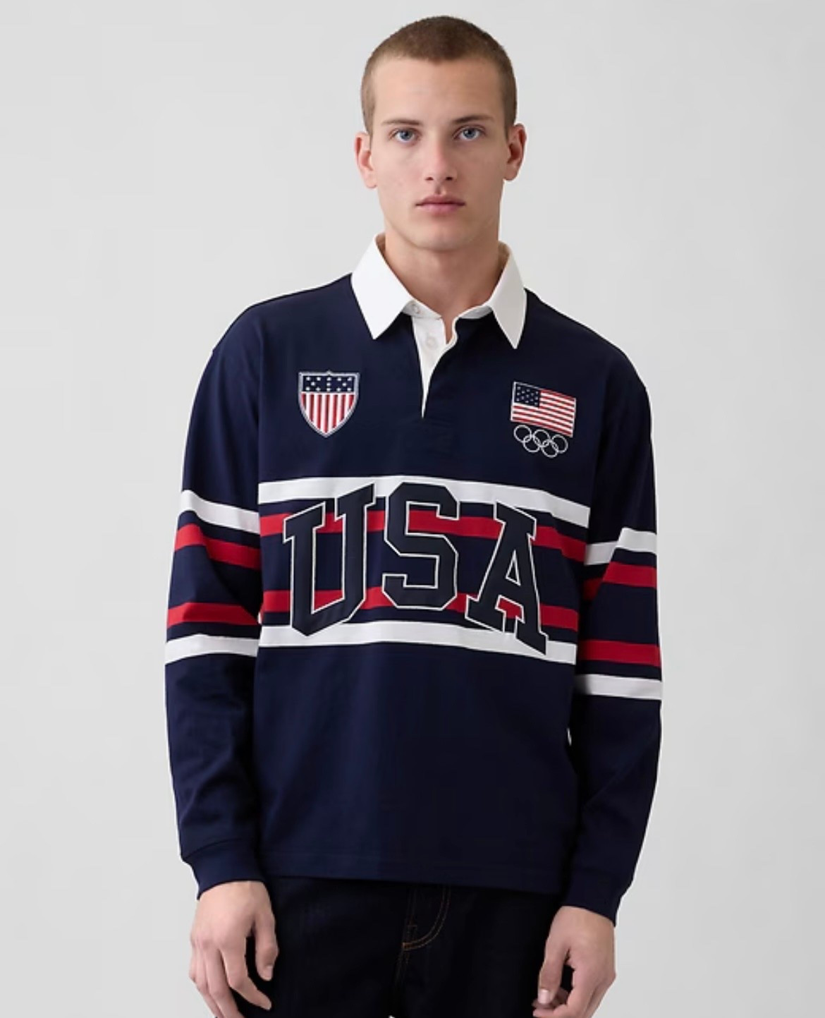 Olympics, Olympics watch party, Olympics merch, gifts for him, Valentine’s Day 

#LTKSeasonal #LTKMens #LTKValentine