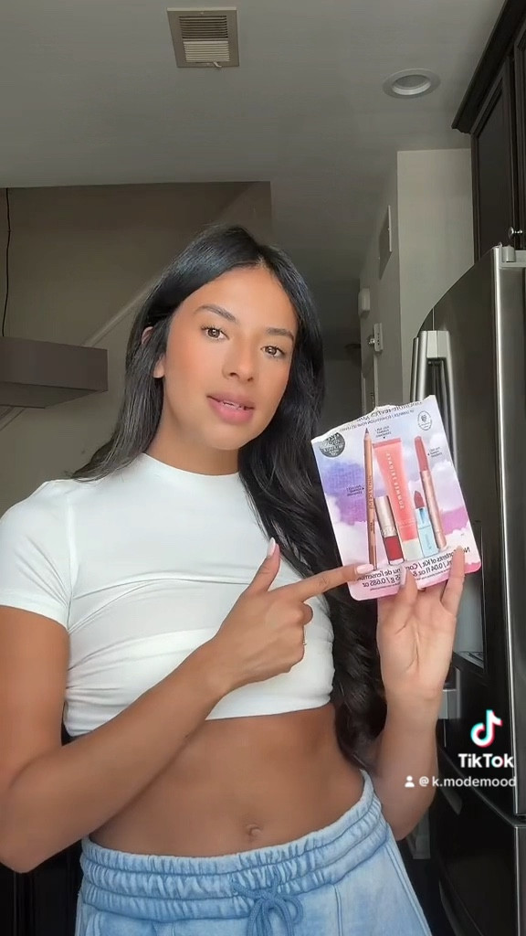 Girl math half of them are free! 

#LTKxNSale #LTKBeauty #LTKOver40