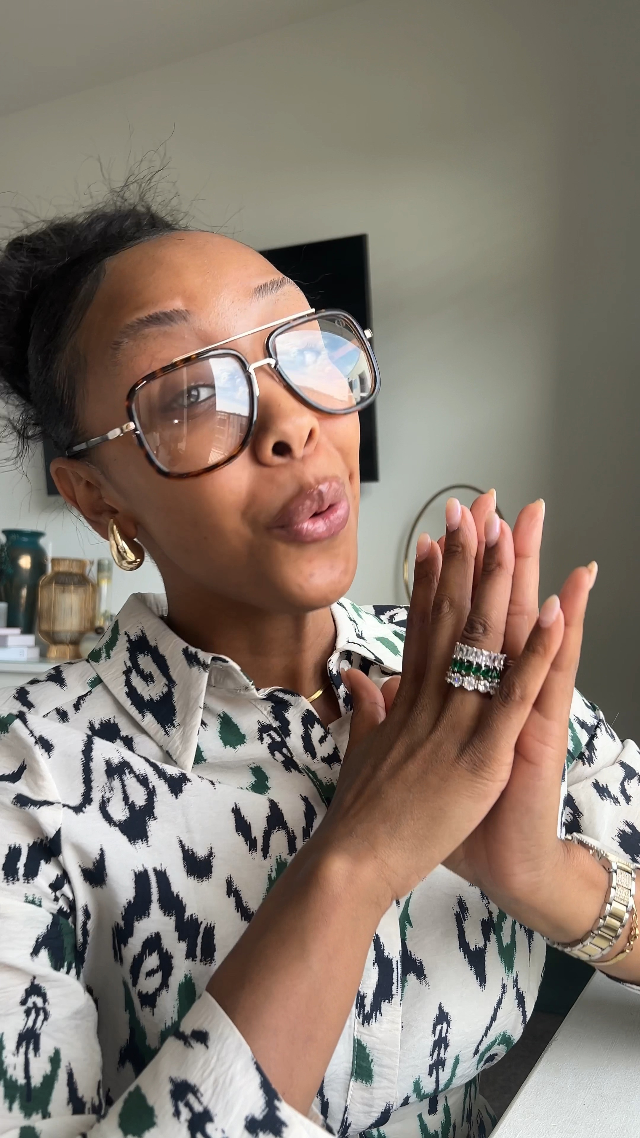 Elevated Vacation Dresses #vacationdresses #springdresses #vacation