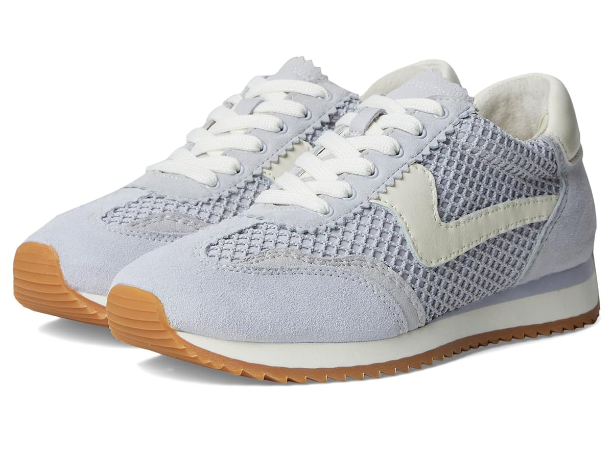 Dolce Vita Women's B.ntcd Mesh Sneaker | Amazon (US)