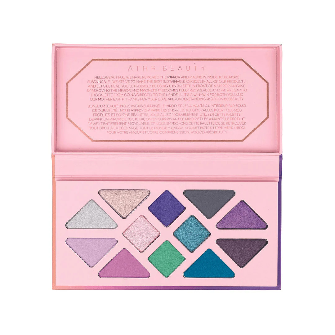 Athr Beauty
                                
                                Moonlight Crystal Ge... | Credo Beauty