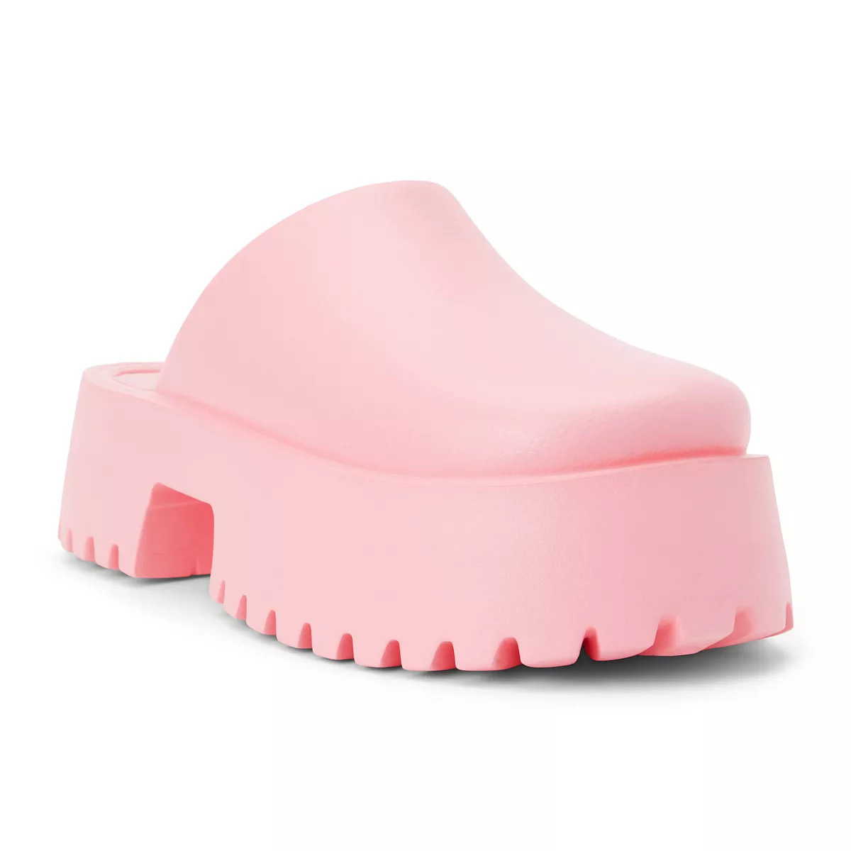 Coconuts by Matisse Ventura Women's Mules | Kohl's