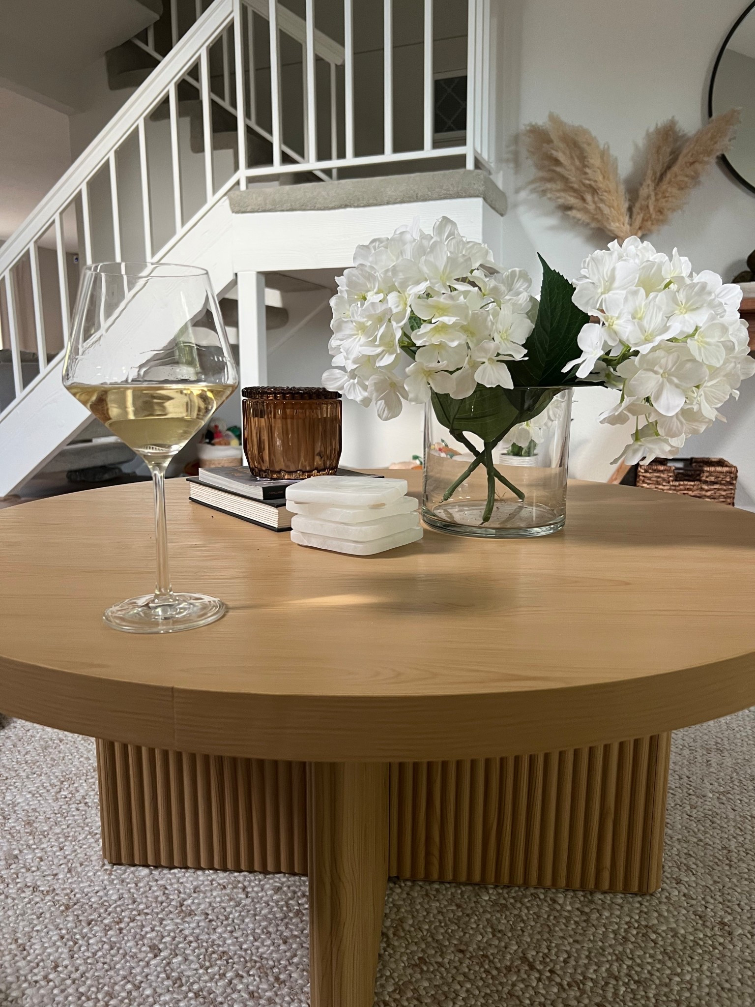 Home decor, neutral decor, Amazon must haves, Walmart must haves 

#LTKSeasonal #LTKFindsUnder100 #LTKHome