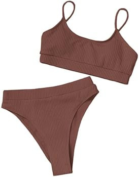 Swimsuit  | Amazon (US)