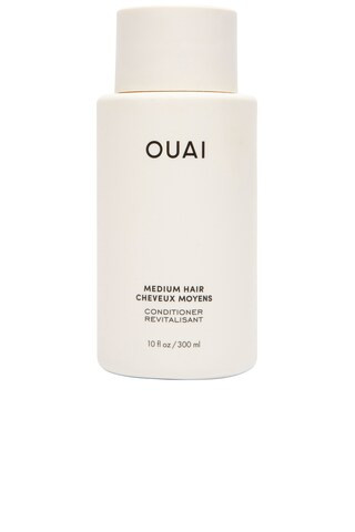 OUAI Medium Conditioner from Revolve.com | Revolve Clothing (Global)