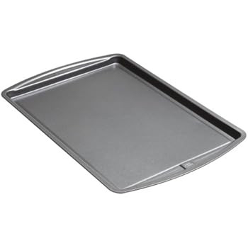 Good Cook 13 Inch x 9 Inch Cookie Sheet | Amazon (US)