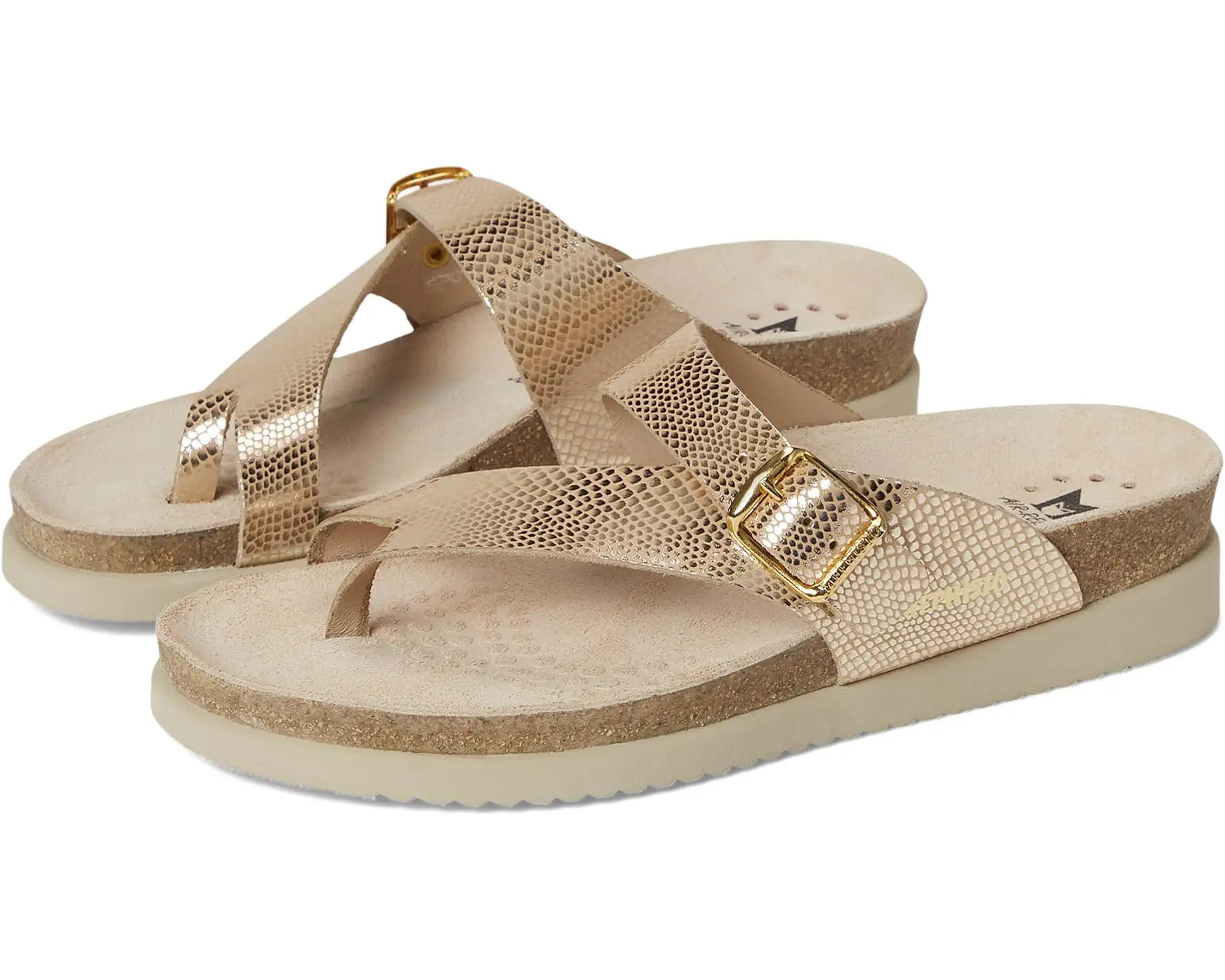 Women's Mephisto Helen | Zappos.com