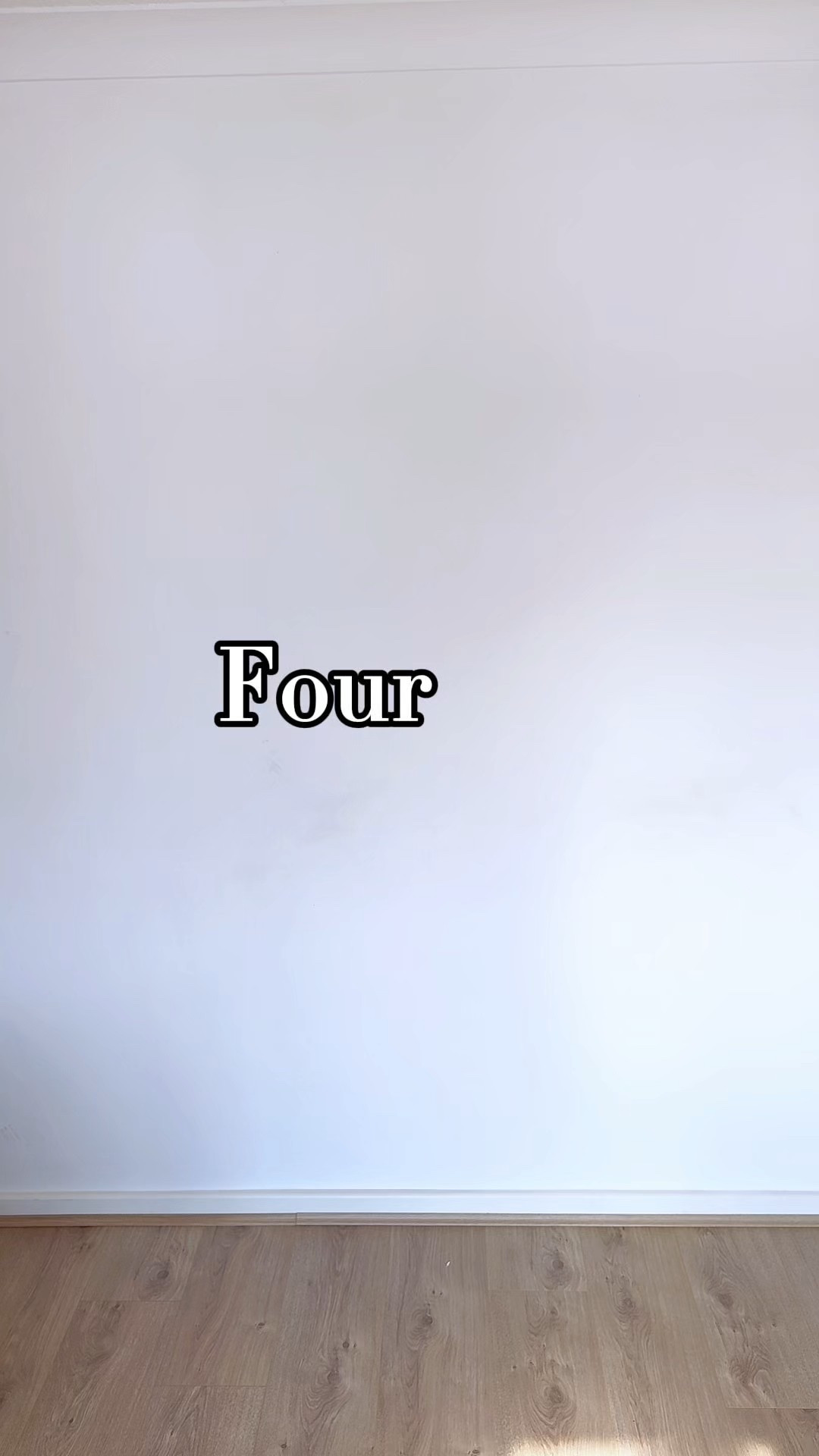 4 ways to style in denim ✨

#LTKuk #LTKeurope #LTKFashionMonth