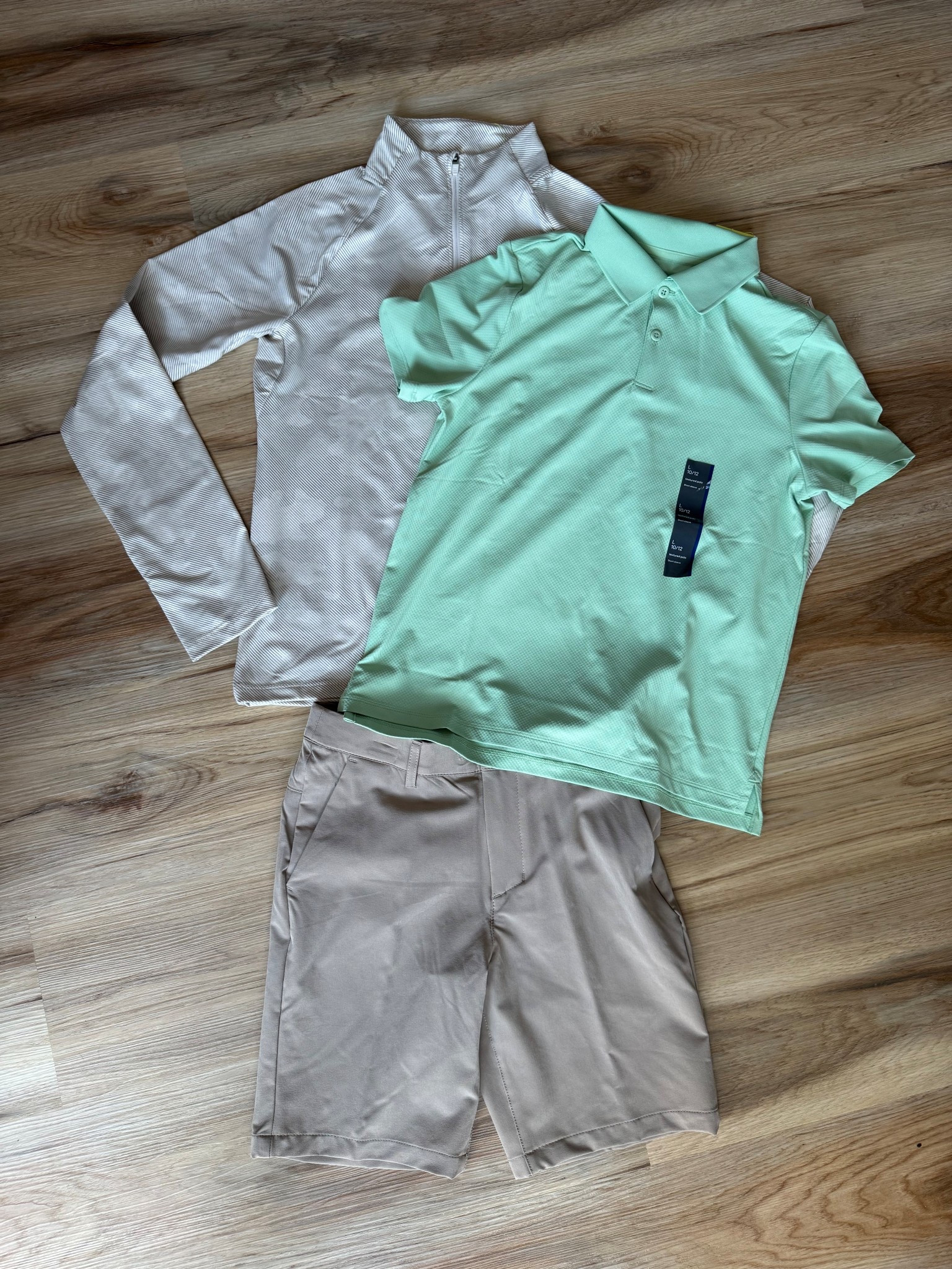 Target Boy Finds for Easter golf season here we come 

#LTKKids #LTKFamily