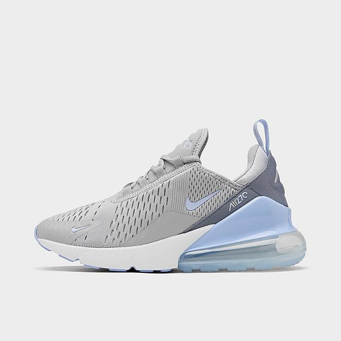Women's Nike Air Max 270 Casual Shoes | Finish Line (US)