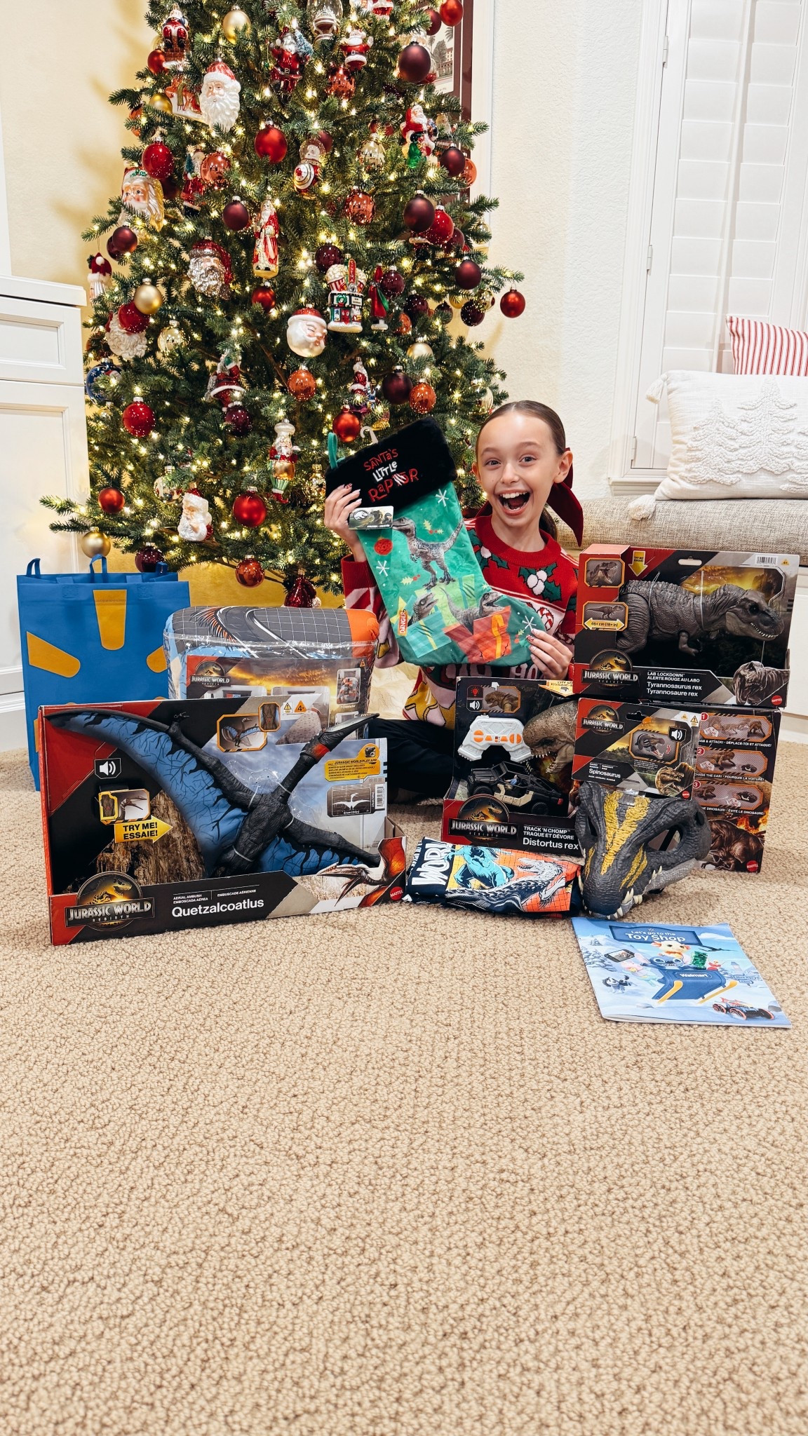 #LTKHoliday #LTKSeasonal #LTKKids