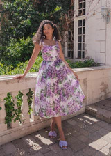 Nellie Dress | JessaKae
