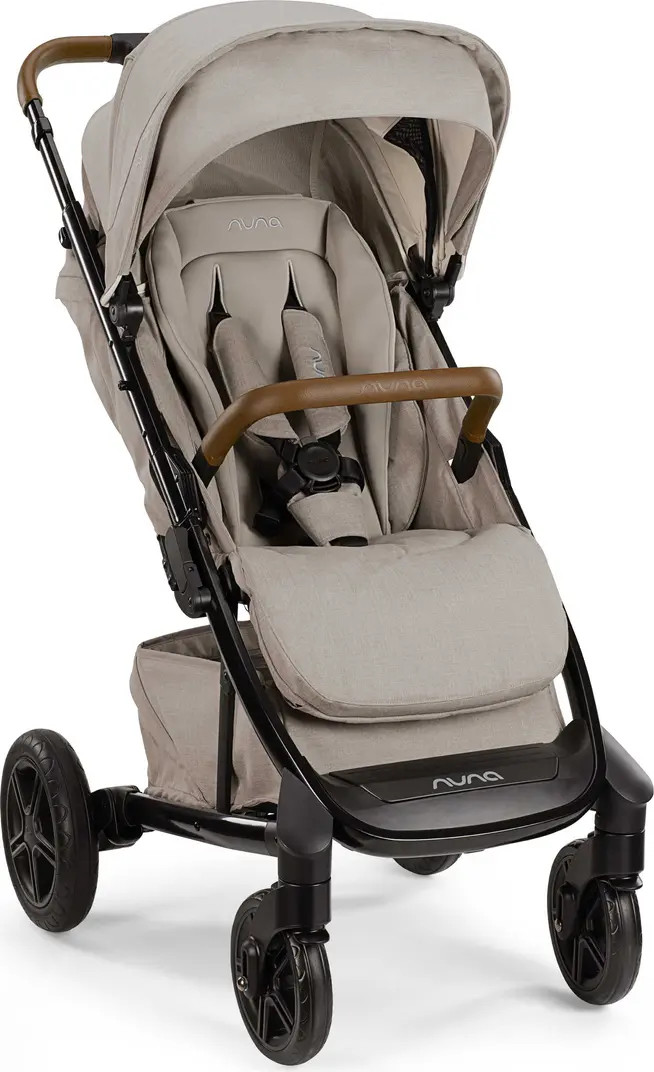 Nuna TAVO™ Next Stroller | Nordstrom | Nordstrom