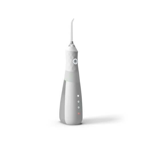 Water Flosser | BURST Oral Care