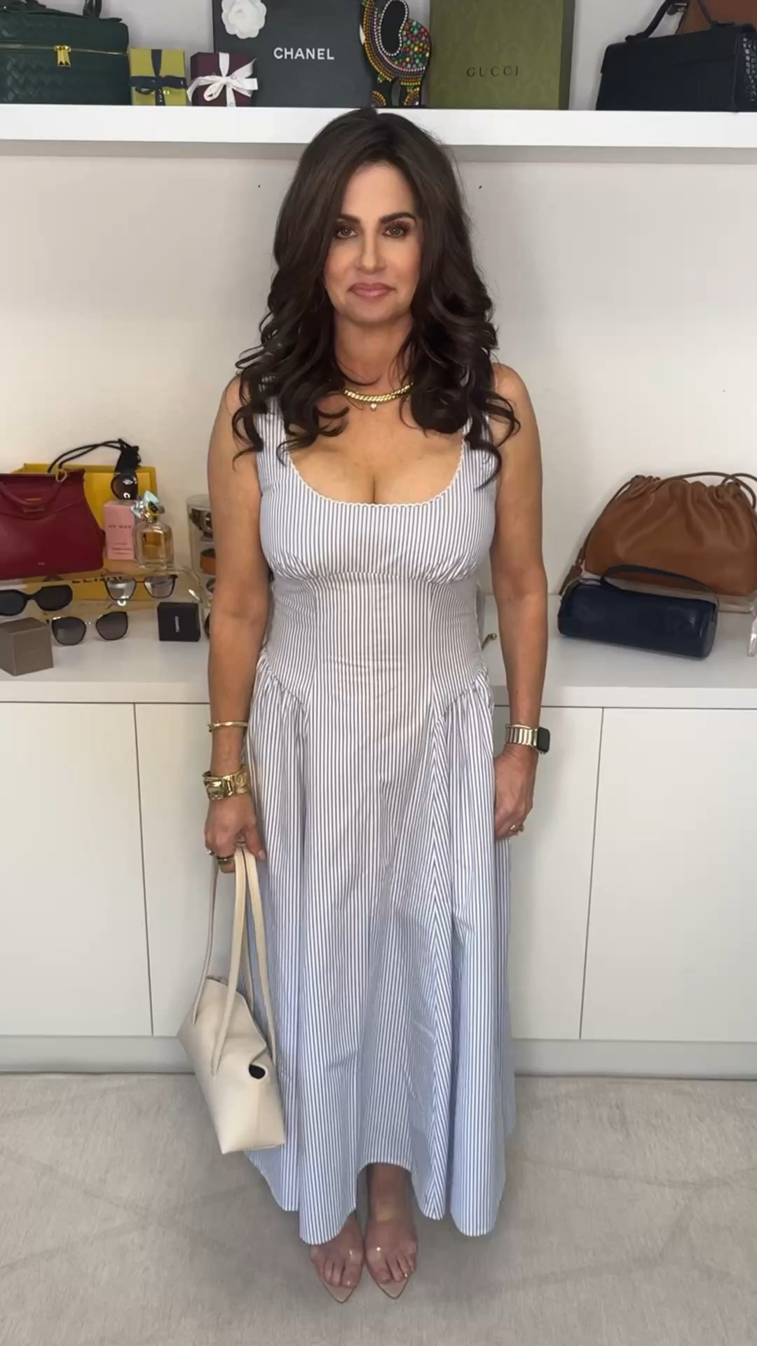 #LTKPetite #LTKSpringSale #LTKOver40