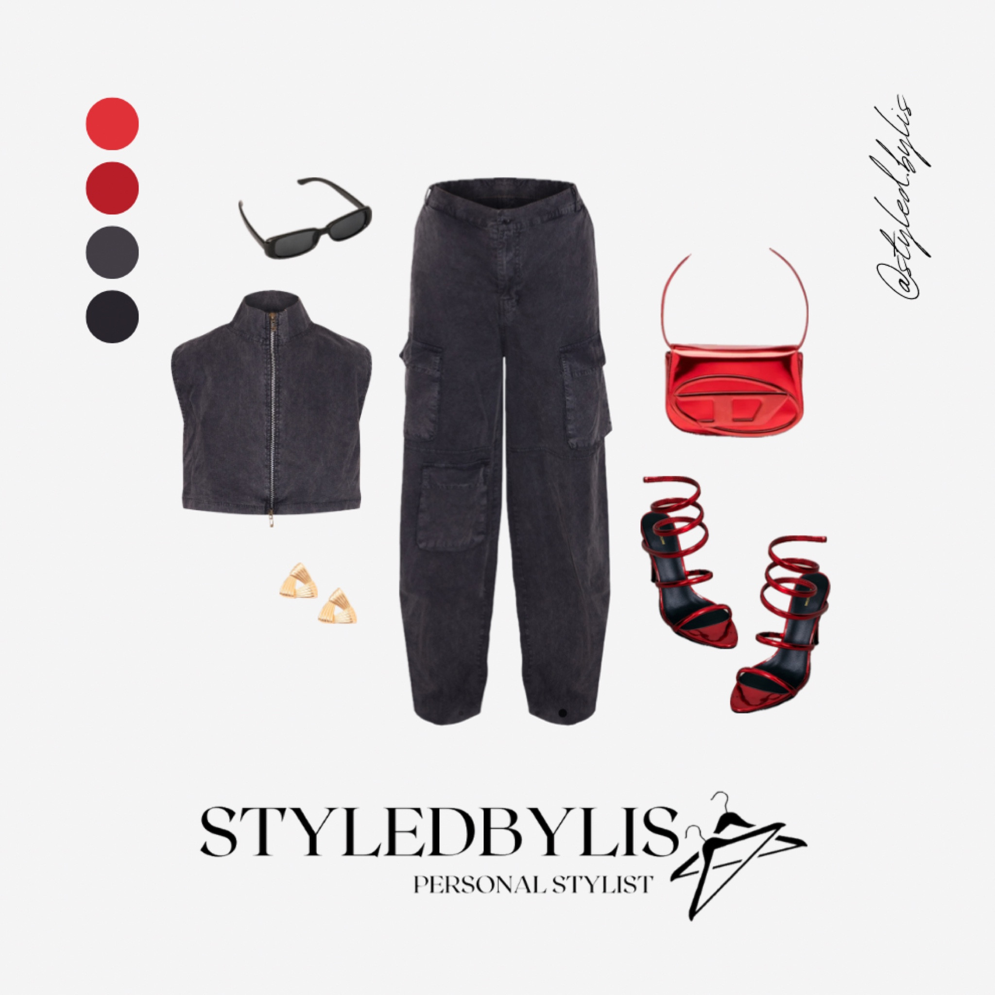 ❤️





Tags brown nude cream leather blue washed jeans silver bottega heels classy jewellery plt prettylittlething stylish casual basic slay ego swarovski night out girls night zara h&m gold silver basic swavorski ego fendi watch heels clear comfy boots skirt snake leopard lace tie up hoops vintage low rise high mid backless corset croc Rave buckle cowboy silver fan ibiza co ord sparkly sequin nye party birthday festival rave creamfields whp manchester ibiza co ord hoodie joggers tracksuit pink denim camo orange cargos beanie summer holiday vacation crochet leopard destino

#LTKparties #LTKfindsunder100 #LTKstyletip