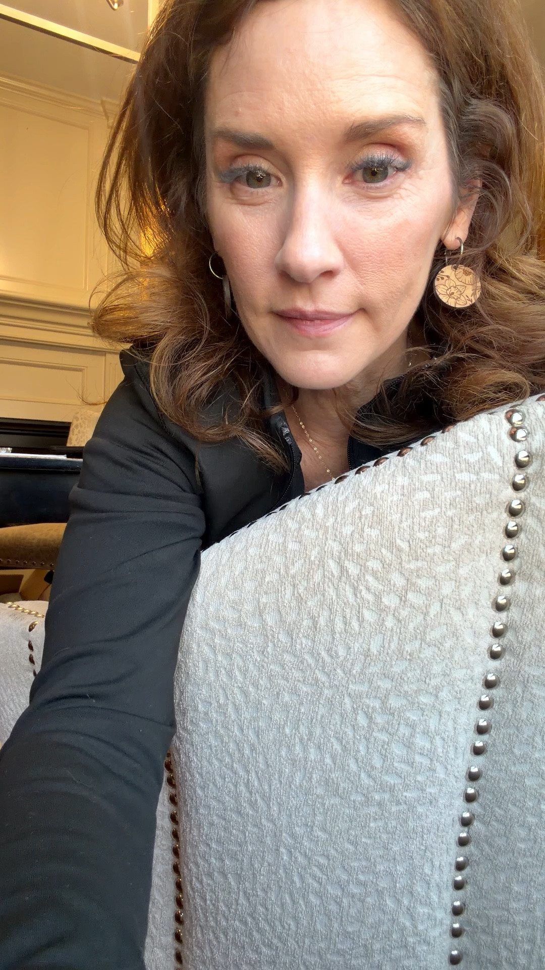 Love this affordable lip plumper 👄 got it from my girls for Christmas this year and it quickly became a favorite ❤️ 

#LTKgrwm #LTKOver40 #LTKBeauty