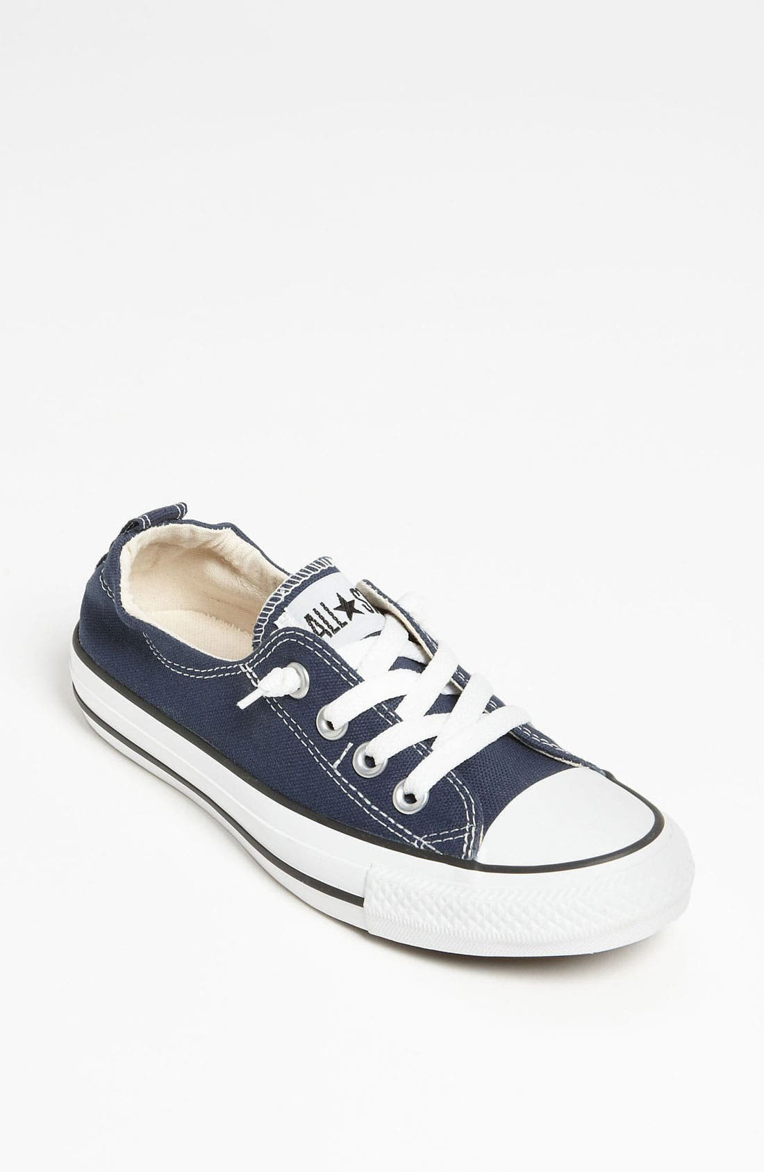 Chuck Taylor<sup>®</sup> 'Shoreline' Sneaker | Nordstrom