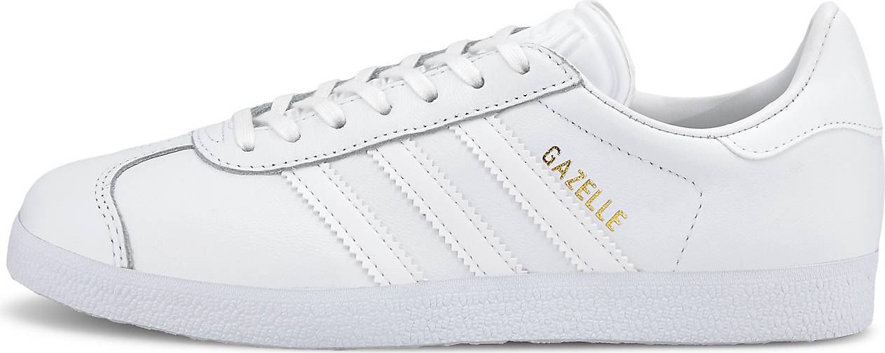 adidas Originals Sneaker GAZELLE | Goertz (DE)
