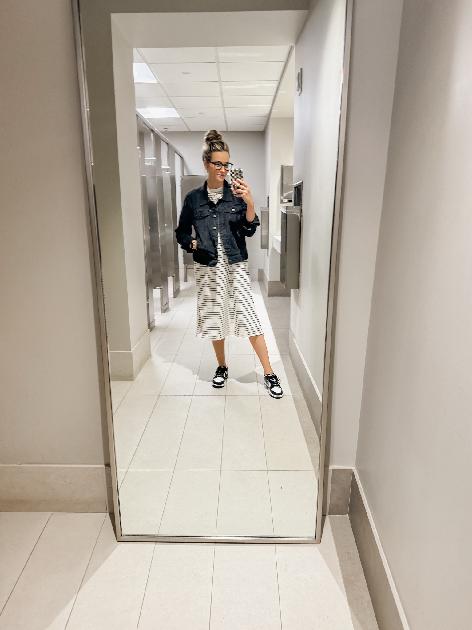 Daily Work Outfit 3.26.24! 

#LTKworkwear #LTKstyletip #LTKfindsunder50