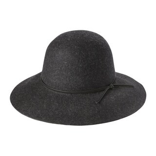 Felt Hat | Joe Fresh (North America)