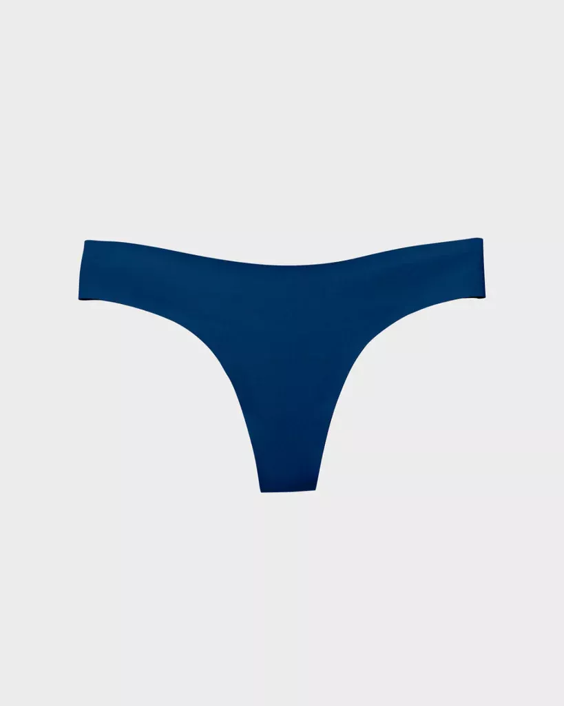 FallSweet Ultra High Waisted Thong … curated on LTK
