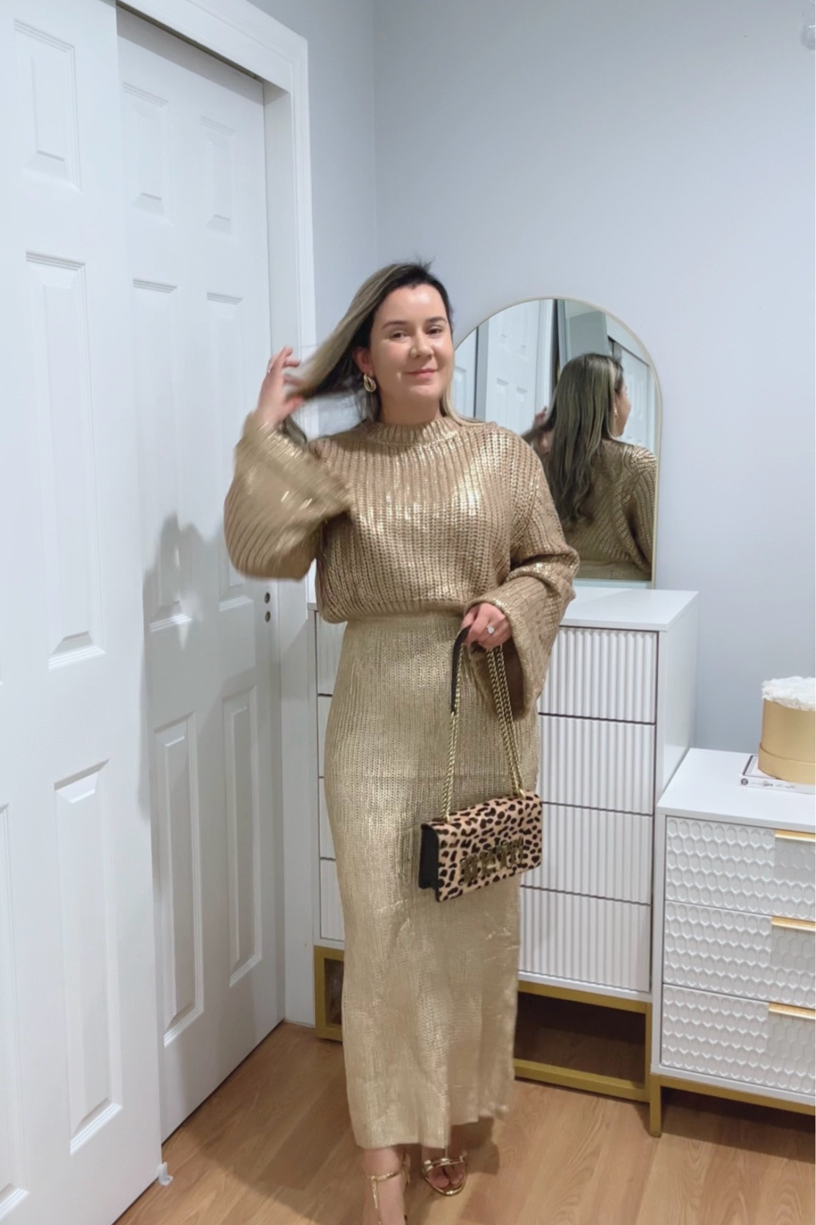 #LTKHoliday #LTKCyberWeek