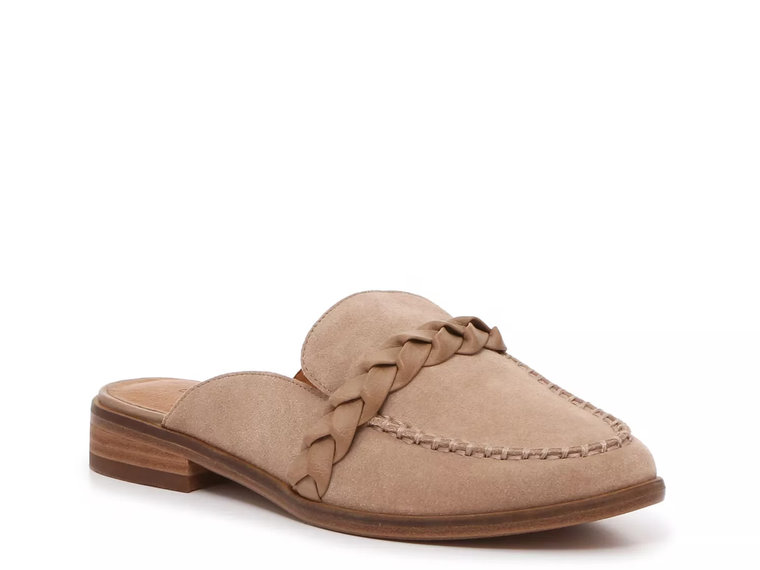 Lucky Brand Panlin Mule | DSW