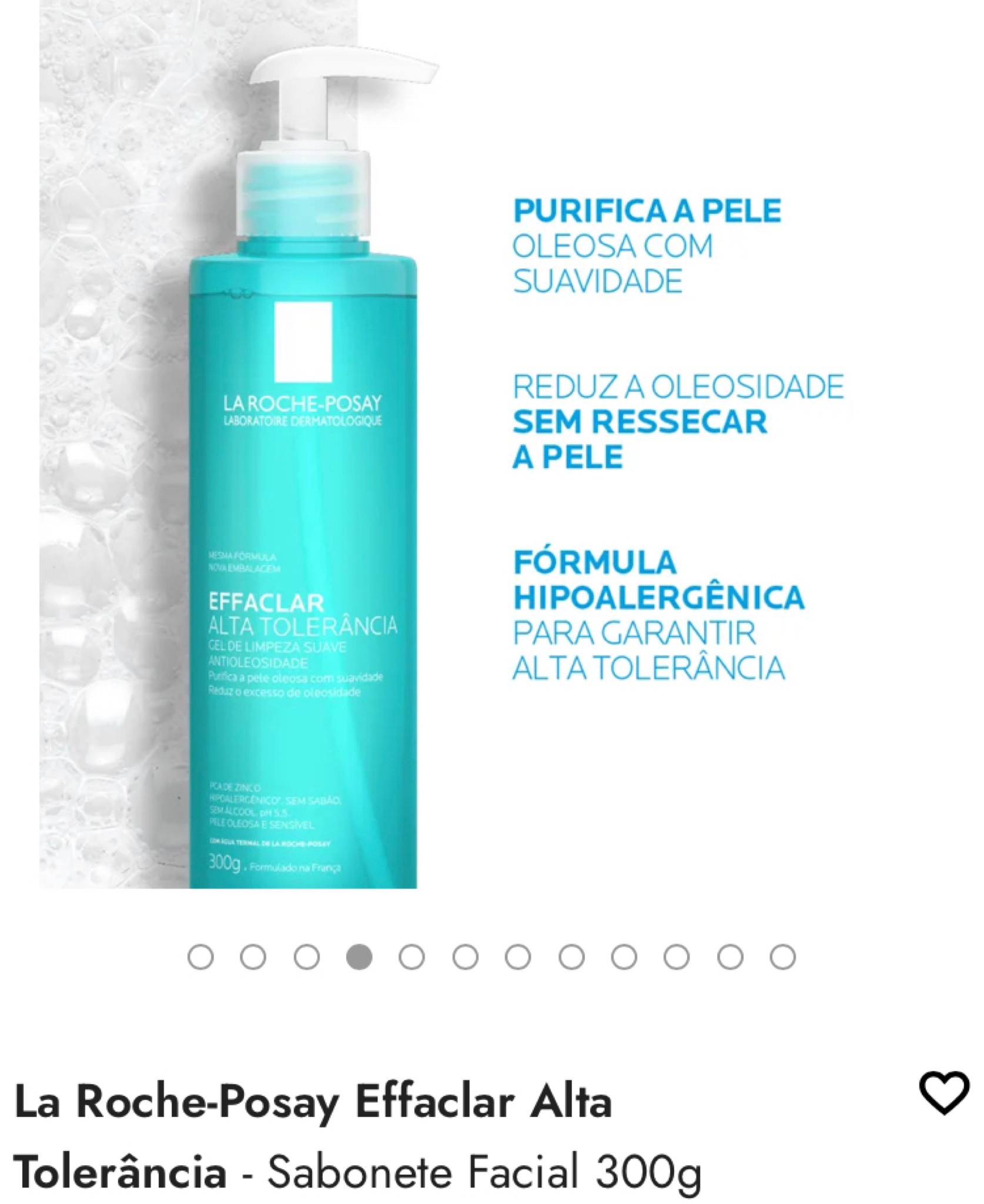 Genteeee eu amo esse produto, uso real, todos os dias pois minha pele é bastante oleosa e com esse produtinho ela fica bem sequinha.

#LTKCyberSaleUK #LTKshoecrush #LTKbeauty