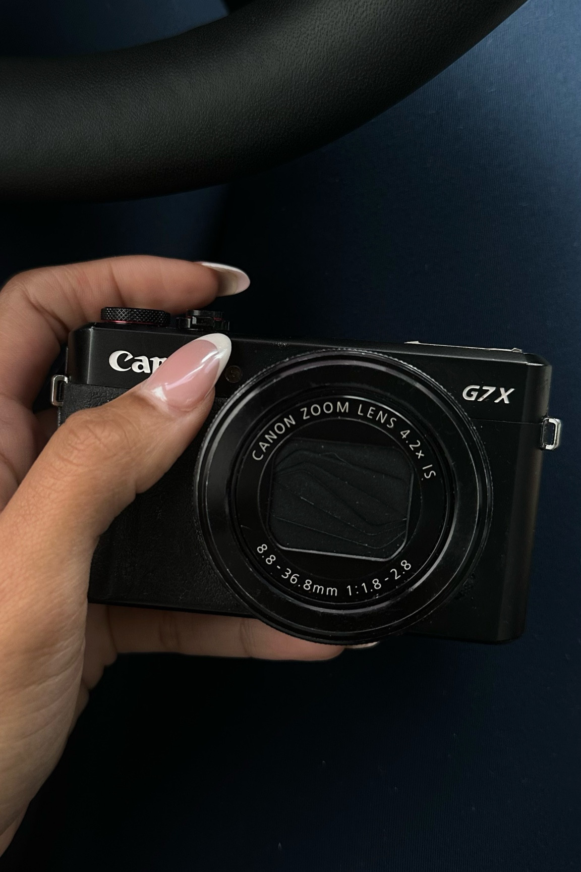 The camera I use for my photos 🤍

#LTKU #LTKStyleTip #LTKSeasonal