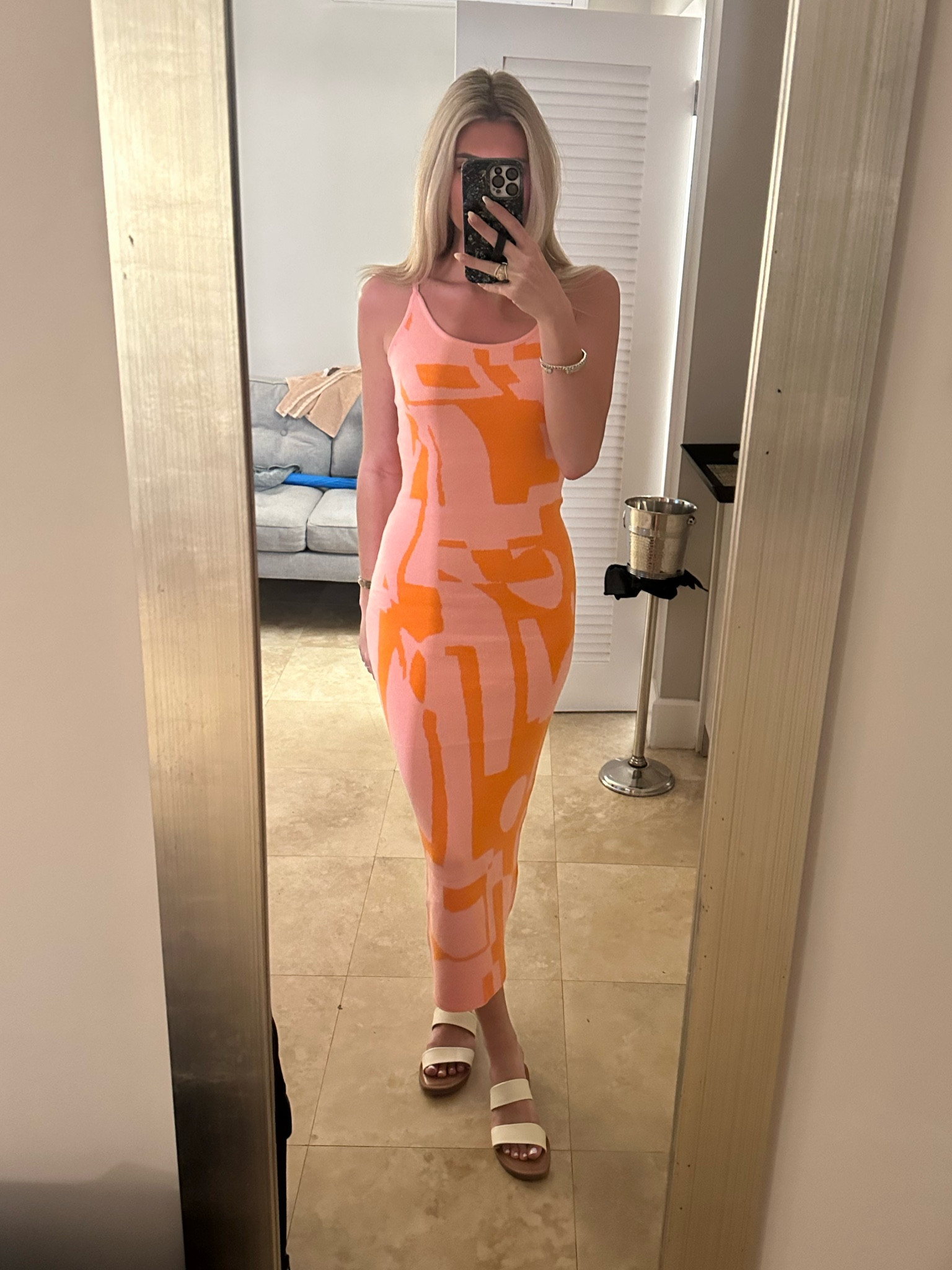 vacation outfit idea👙🌴☀️🌊
honeymoon outfit, beach outfit, vacation, sundress

#LTKtravel #LTKSpringSale #LTKSeasonal