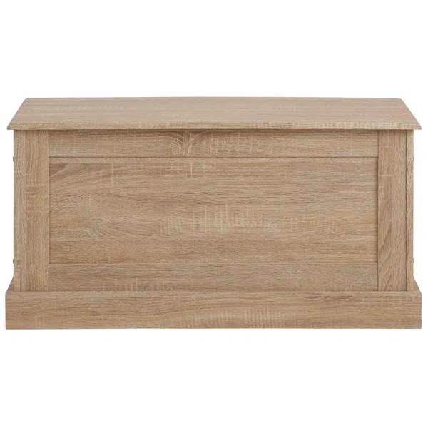 Blanket Chest | Wayfair North America