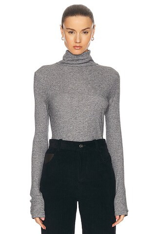 Gallinara Top | FWRD 