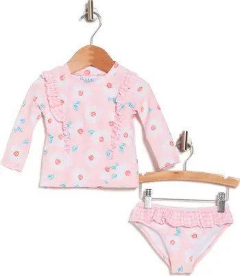 Nicole Miller | Nordstrom Rack