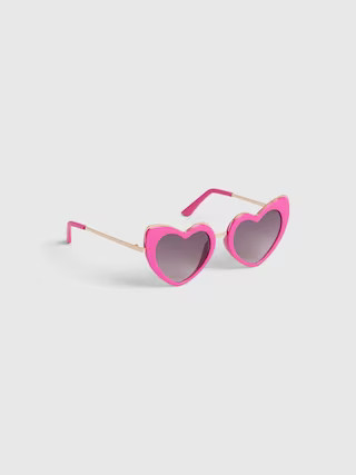 Kids Sunglasses | Gap (US)