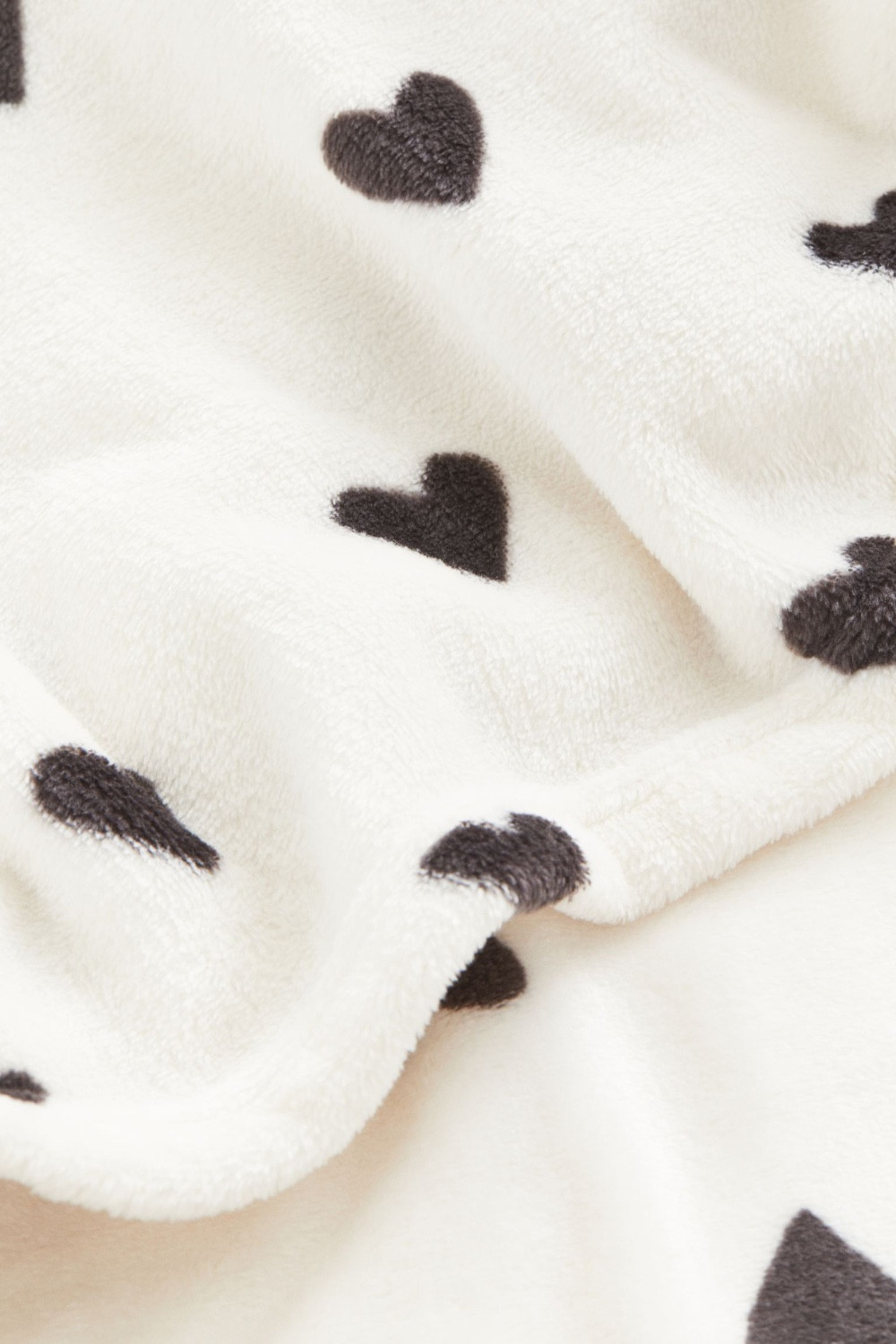 urban outfitters home patterned fleece throw

#LTKhome #LTKCyberWeek #LTKkids