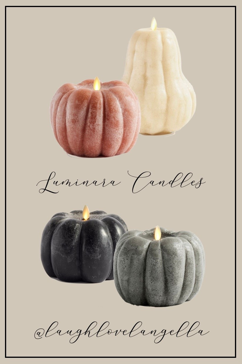 #LTKSeasonal #LTKHome